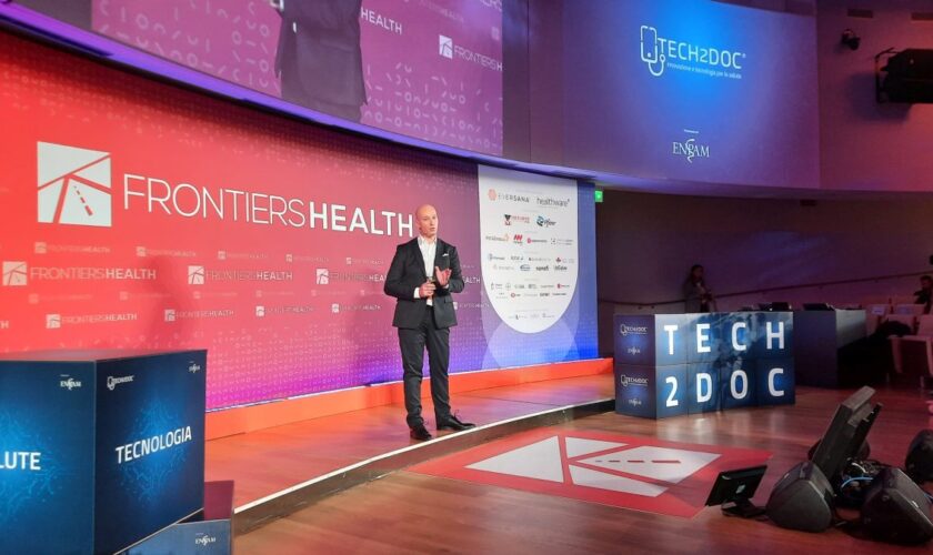 tech2doc,-al-frontiers-health-2023-nuova-frontiera-della-salute-digitale