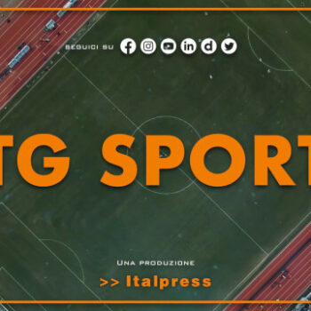 tg-sport-–-9/11/2023