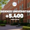 universita,-5400-nuovi-posti-letto-in-piu.-500-mln-per-gli-studentati