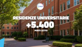 universita,-5400-nuovi-posti-letto-in-piu.-500-mln-per-gli-studentati