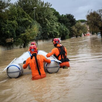 maltempo,-giani-“disposto-evacuazioni-a-montale,-prato-e-quarrata”