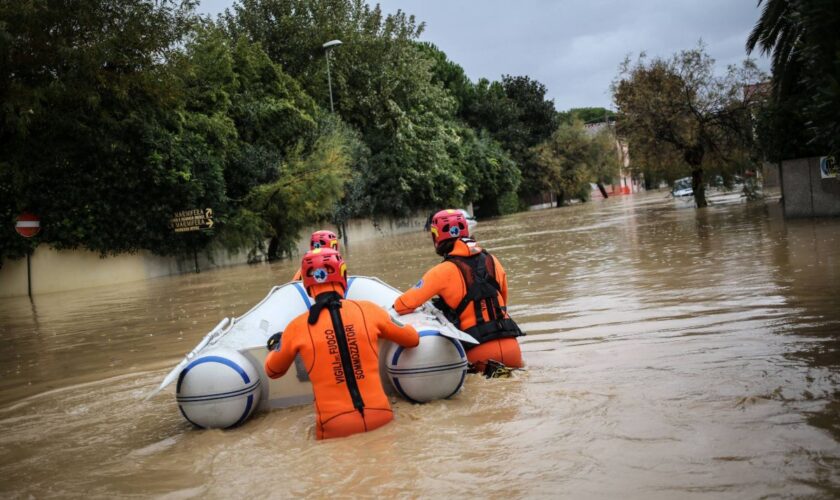 maltempo,-giani-“disposto-evacuazioni-a-montale,-prato-e-quarrata”