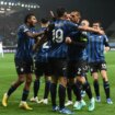 l’atalanta-batte-lo-sturm-graz-e-supera-la-fase-a-gironi