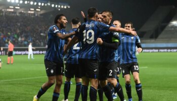 l’atalanta-batte-lo-sturm-graz-e-supera-la-fase-a-gironi