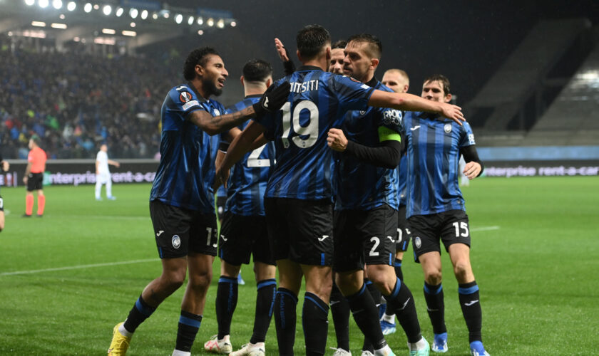 l’atalanta-batte-lo-sturm-graz-e-supera-la-fase-a-gironi