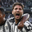 juventus:-le-parole-di-locatelli-dopo-il-rinnovo