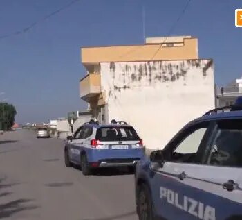 controlli-contro-sfruttamento-lavoro-irregolare,-in-campo-300-agenti