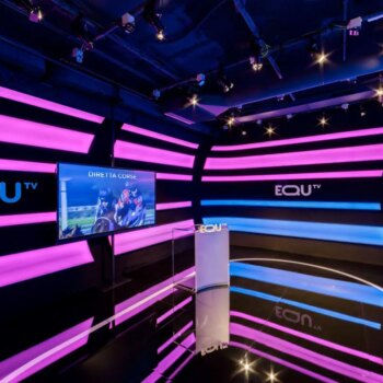 equtv-racconta-fieracavalli-con-il-proprio-studio-al-padiglione-2