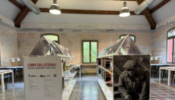 al-via-la-mostra-“corpi-collaterali.-gli-artefici-invisibili-della-grande-venezia”