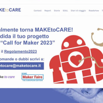 il-29-novembre-la-premiazione-del-contest-make-to-care