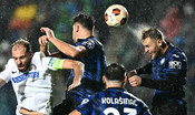 l’atalanta-supera-lo-sturm-graz-ed-e-in-vetta-nel-girone-di-europa-league