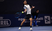 fognini-domina-sonego-e-va-in-semifinale-a-metz