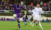 1-0-al-cukaricki,-fiorentina-in-vetta-al-girone