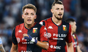 genoa-–-verona-1-0,-decisivo dragusin