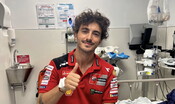 motogp:-alex-marquez-vince-la-sprint-race-in-malesia,-bagnaia-e-solo-terzo