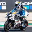 alex-marquez-vince-la-sprint-race,-martin-e-bagnaia-sul-podio