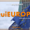 quieuropa-magazine-–-11/11/2023