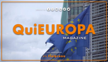 quieuropa-magazine-–-11/11/2023