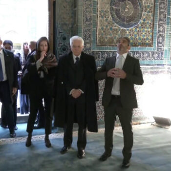 uzbekistan,-mattarella-visita-complesso-monumentale-shah-i-zinda