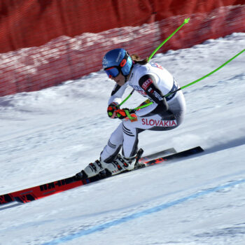 vlhova-vince-lo-slalom-femminile-a-levi