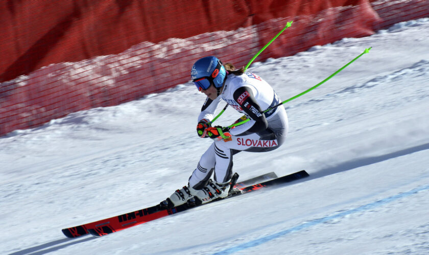 vlhova-vince-lo-slalom-femminile-a-levi