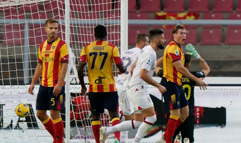 il-milan-si-fa-rimontare,-a-lecce-finisce-2-2