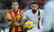 il lecce-rimonta-il-milan,-finisce-2-2-a-via-del-mare