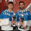 avola-e-lombardi-conquistano-il-bronzo-a-istanbul