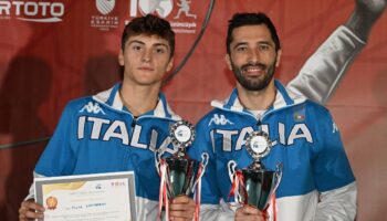 avola-e-lombardi-conquistano-il-bronzo-a-istanbul