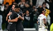 la-juve-in-vetta-alla-serie-a.-battuto-il-cagliari-2-1