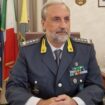 gdf,-gibilaro-nuovo-comandante-interregionale-italia-centrale