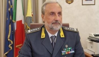 gdf,-gibilaro-nuovo-comandante-interregionale-italia-centrale