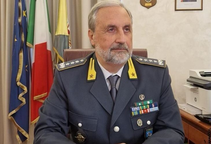 gdf,-gibilaro-nuovo-comandante-interregionale-italia-centrale