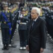 mattarella-“italiani-riconoscenti-a-chi-impegnato-in-zone-di-crisi”