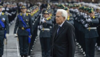 mattarella-“italiani-riconoscenti-a-chi-impegnato-in-zone-di-crisi”