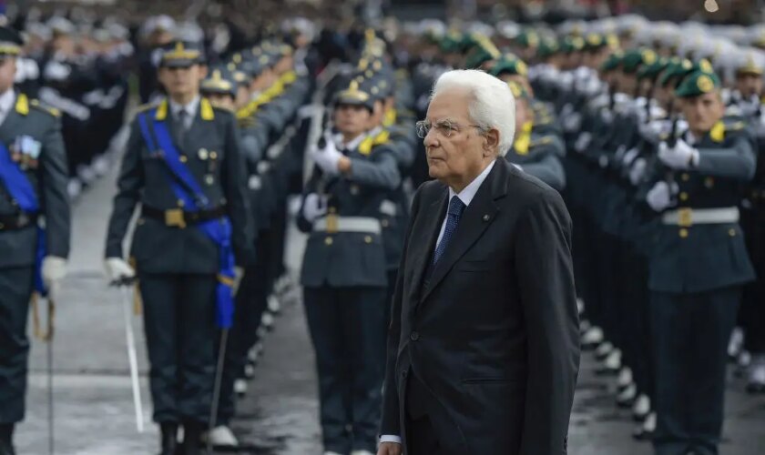 mattarella-“italiani-riconoscenti-a-chi-impegnato-in-zone-di-crisi”