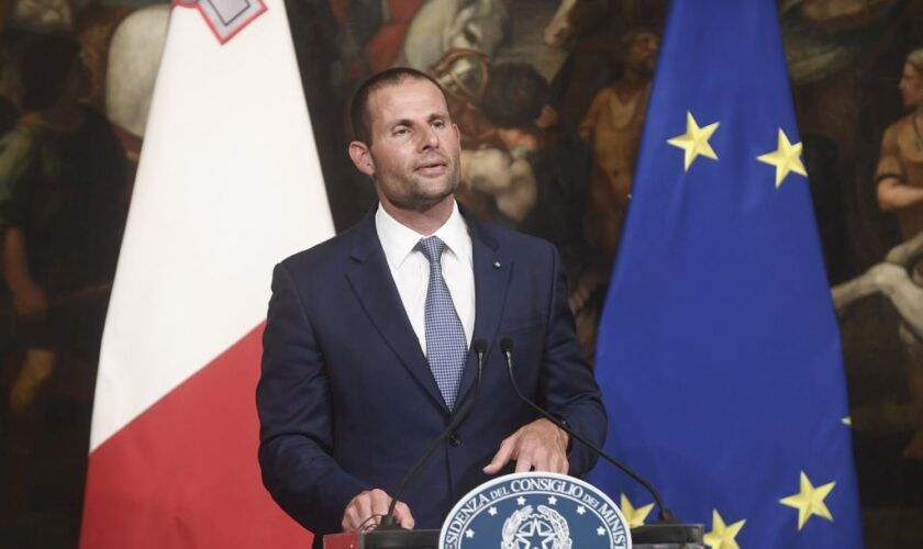 malta,-governo-sotto-pressione-affinche-richiami-ambasciatore-in-israele