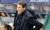 il-napoli-cade-ancora.-empoli-corsaro-al-maradona