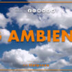 tg-ambiente-–-12/11/2023