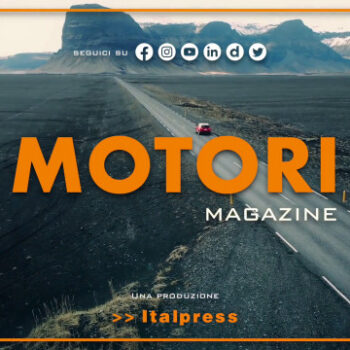 motori-magazine-–-12/11/2023