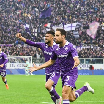 la-fiorentina-torna-al-successo,-piegato-2-1-il-bologna