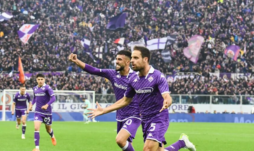 la-fiorentina-torna-al-successo,-piegato-2-1-il-bologna