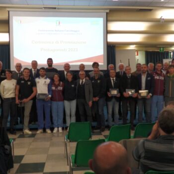 canottaggio,-a-lignano-la-fic-premia-i-protagonisti-della-stagione