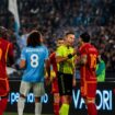 derby-senza-reti-e-con-poche-emozioni,-lazio-roma-0-0