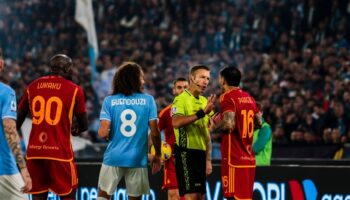 derby-senza-reti-e-con-poche-emozioni,-lazio-roma-0-0