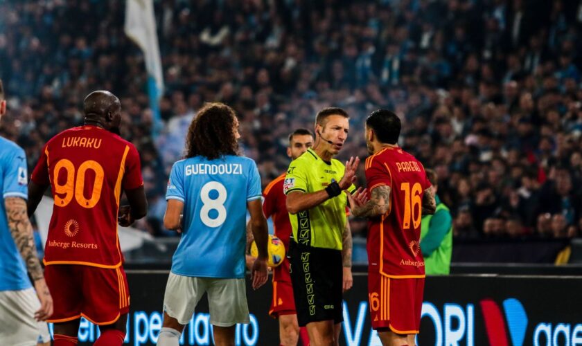 derby-senza-reti-e-con-poche-emozioni,-lazio-roma-0-0