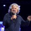 beppe-grillo-“non-sono-in-grado-di-condurre-un-movimento”