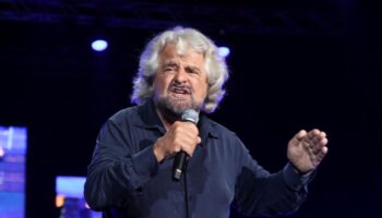 beppe-grillo-“non-sono-in-grado-di-condurre-un-movimento”