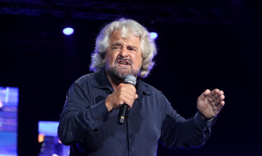 beppe-grillo-“non-sono-in-grado-di-condurre-un-movimento”