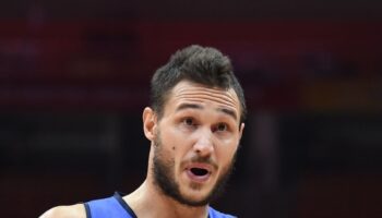 washington-ko-con-brooklyn,-12-punti-per-gallinari